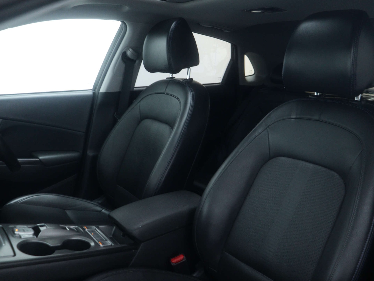 Used Hyundai KONA 2023 for sale - 76558366: Photo 54