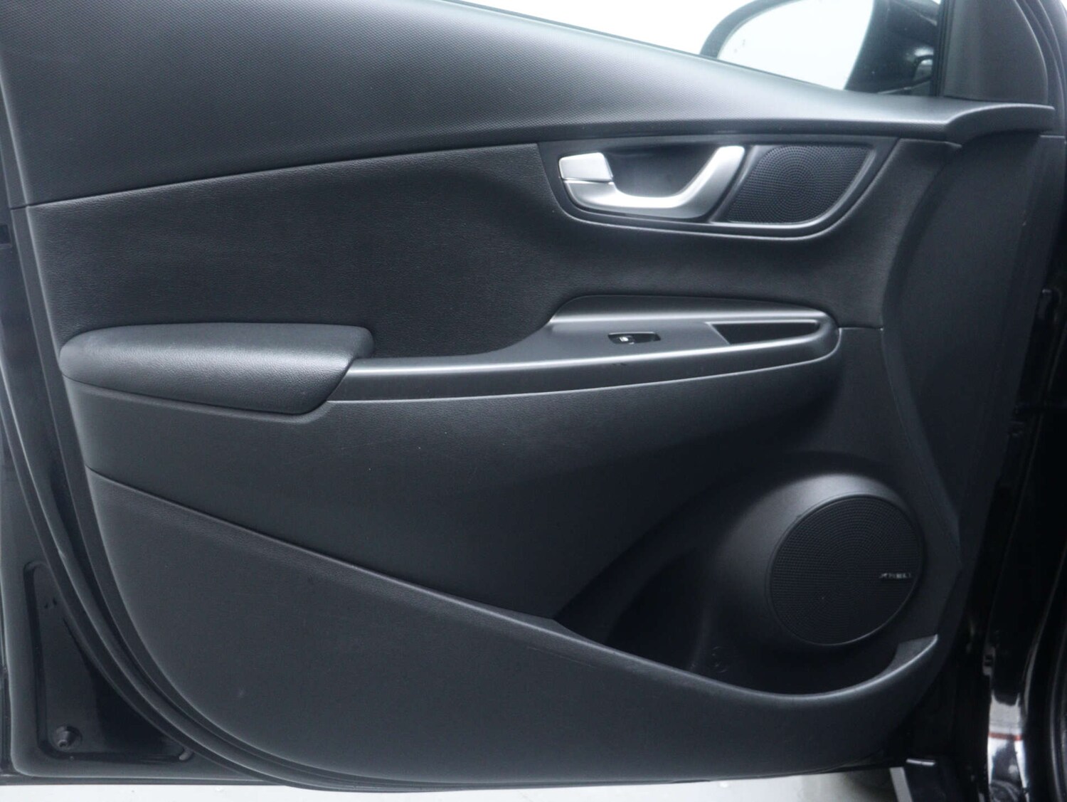 Used Hyundai KONA 2023 for sale - 76558366: Photo 55