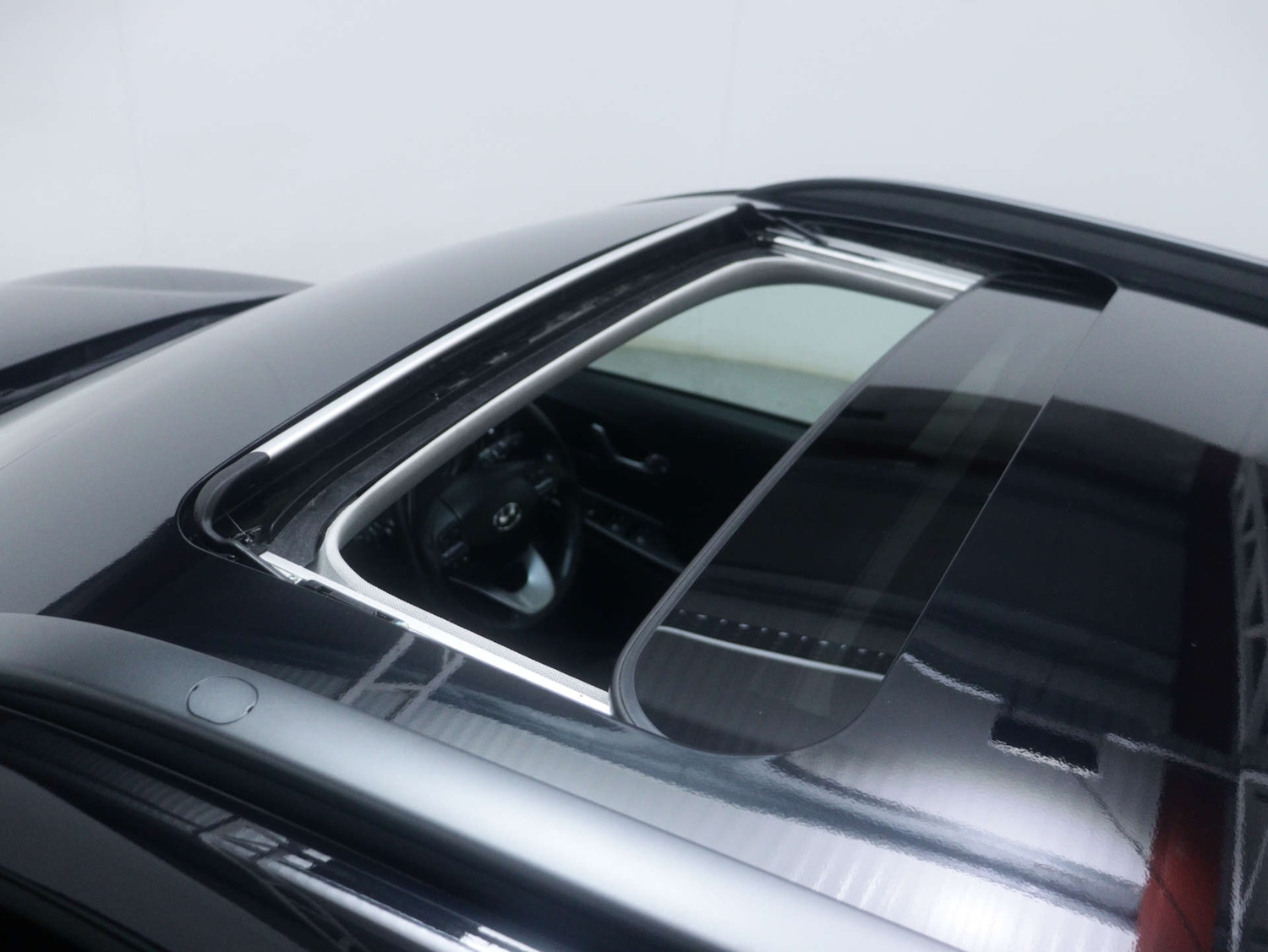 Used Hyundai KONA 2023 for sale - 76558366: Photo 56