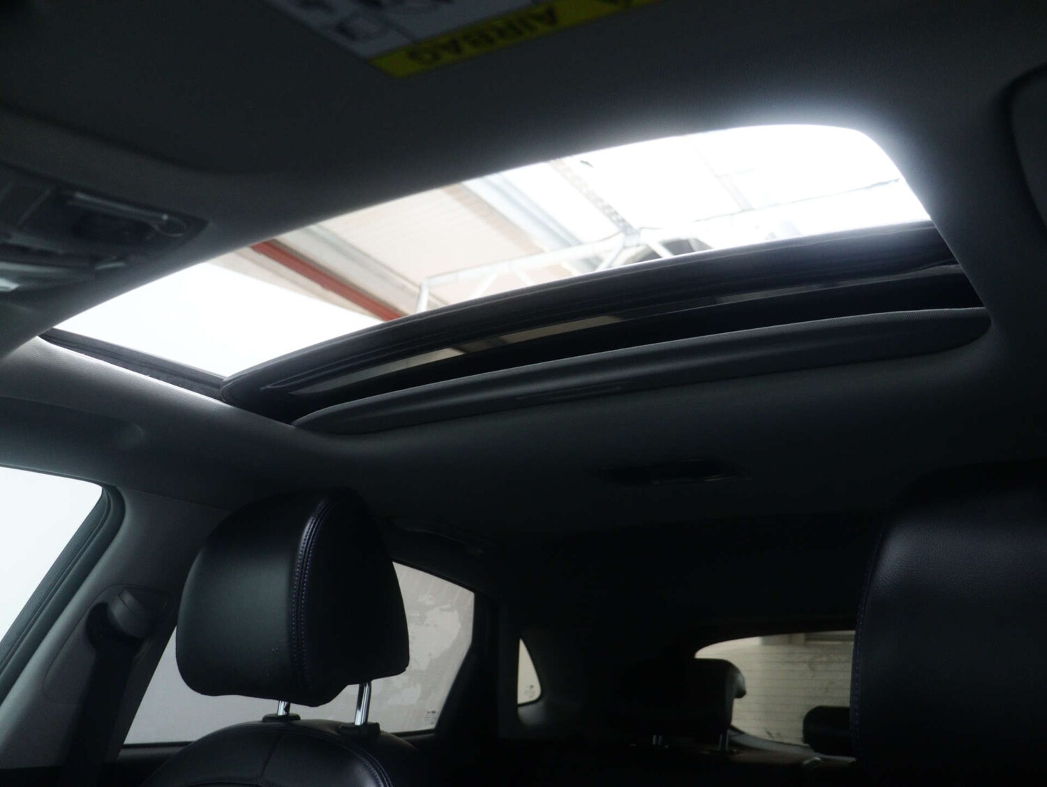 Used Hyundai KONA 2023 for sale - 76558366: Photo 57