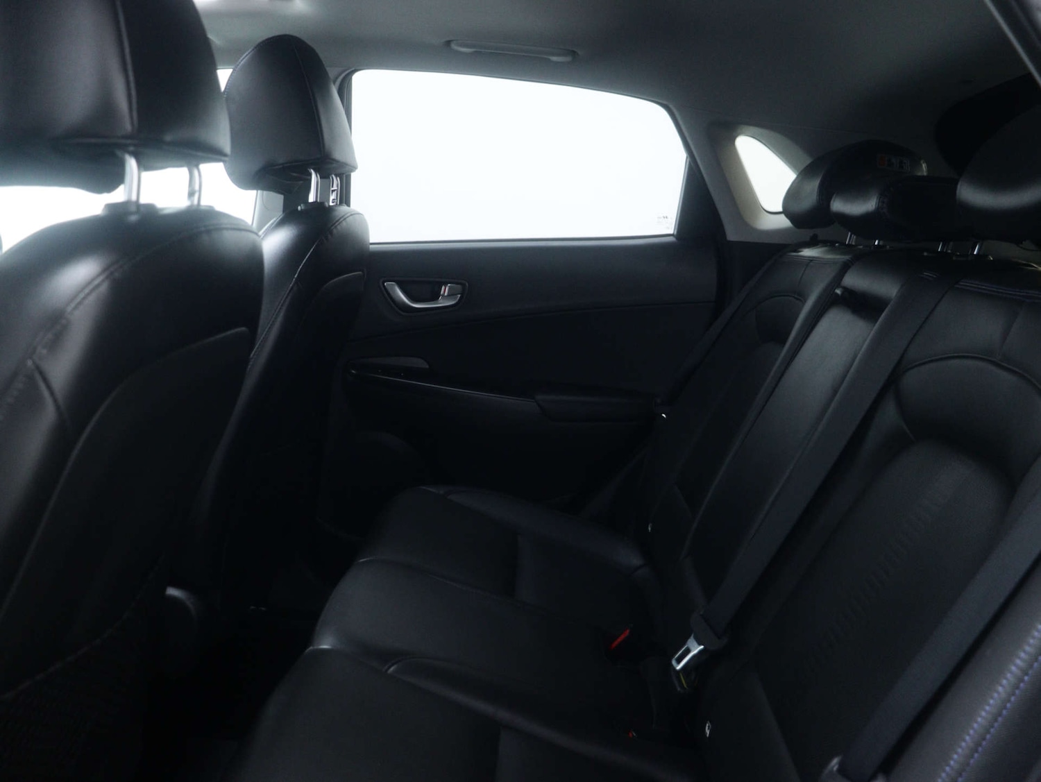 Used Hyundai KONA 2023 for sale - 76558366: Photo 58