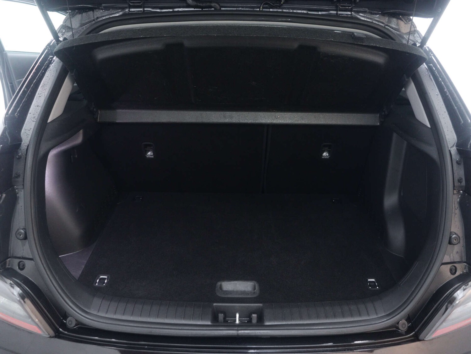 Used Hyundai KONA 2023 for sale - 76558366: Photo 59