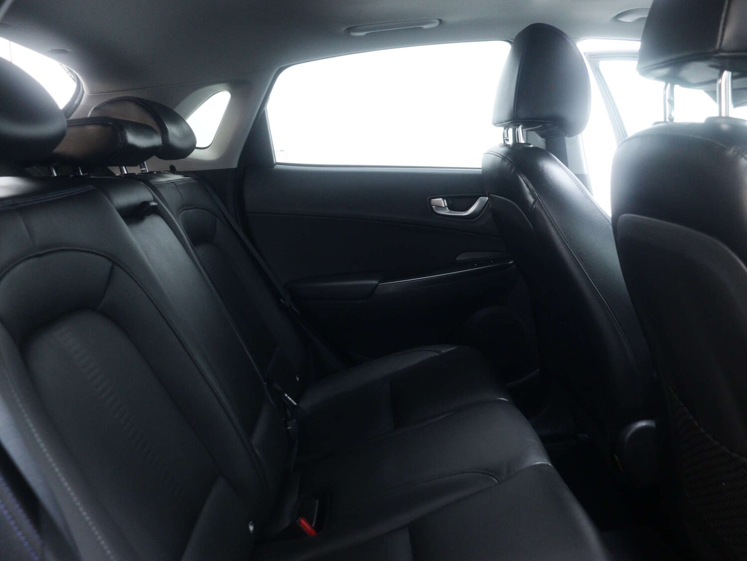 Used Hyundai KONA 2023 for sale - 76558366: Photo 60