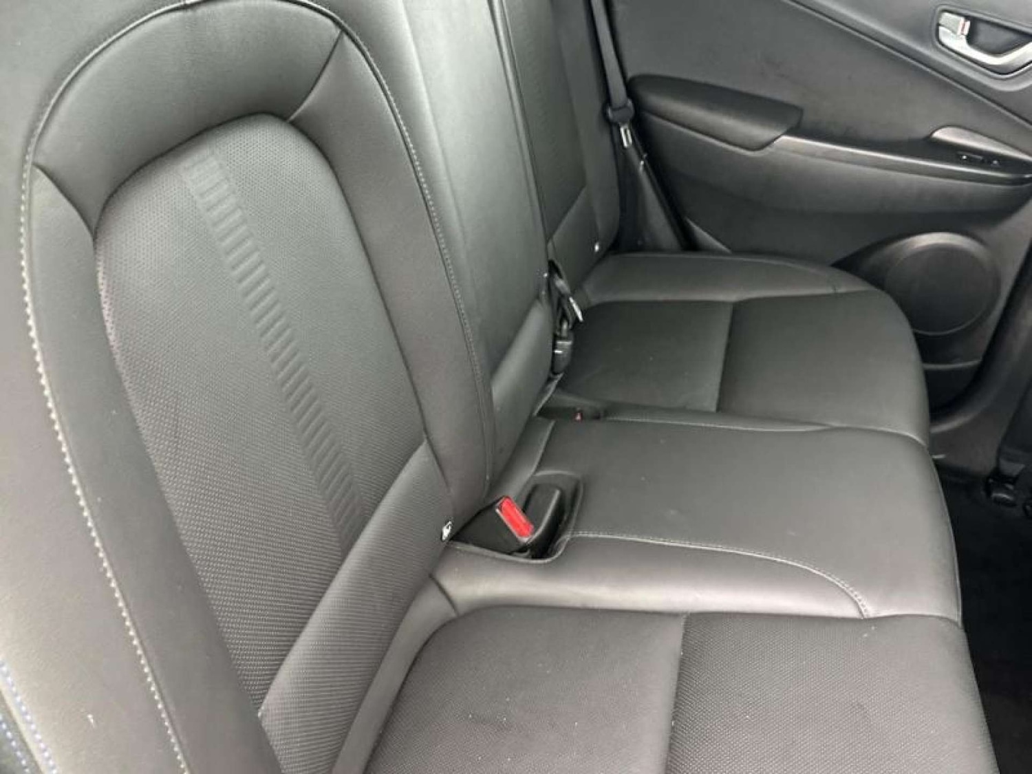 Used Hyundai KONA 2023 for sale - 76558366: Photo 7