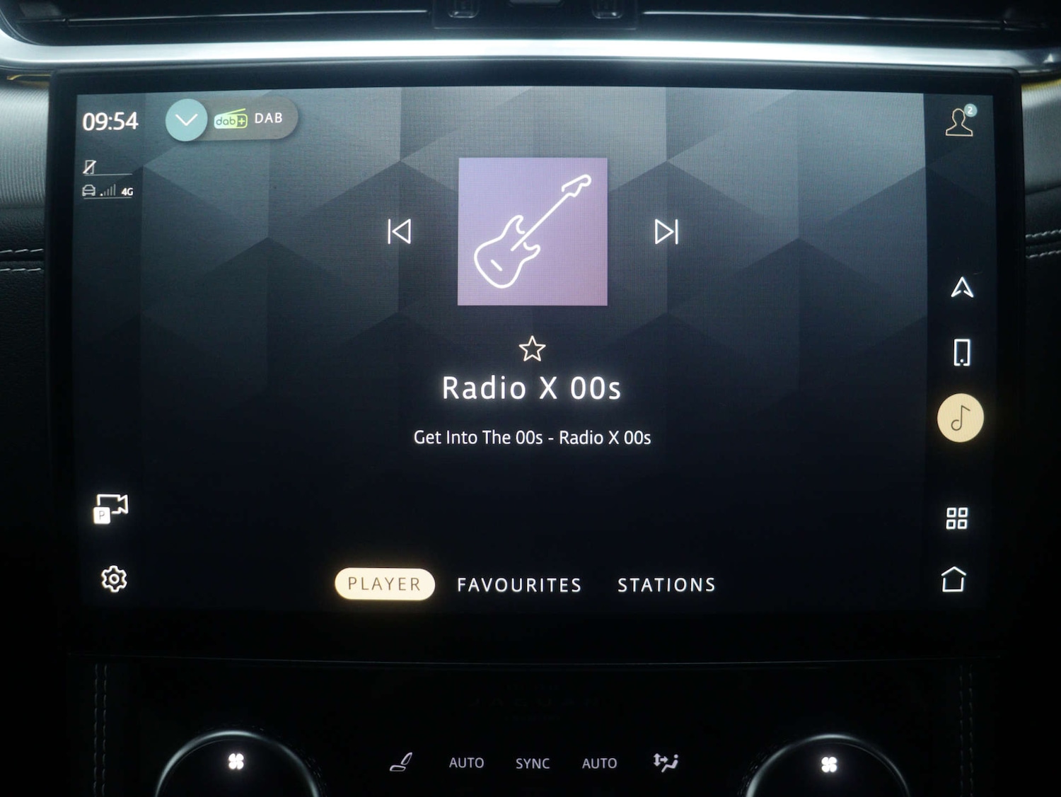 Used Jaguar F-Pace 2021 for sale - 78094445: Photo 23