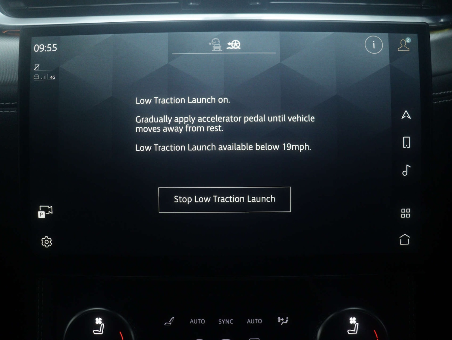 Used Jaguar F-Pace 2021 for sale - 78094445: Photo 30