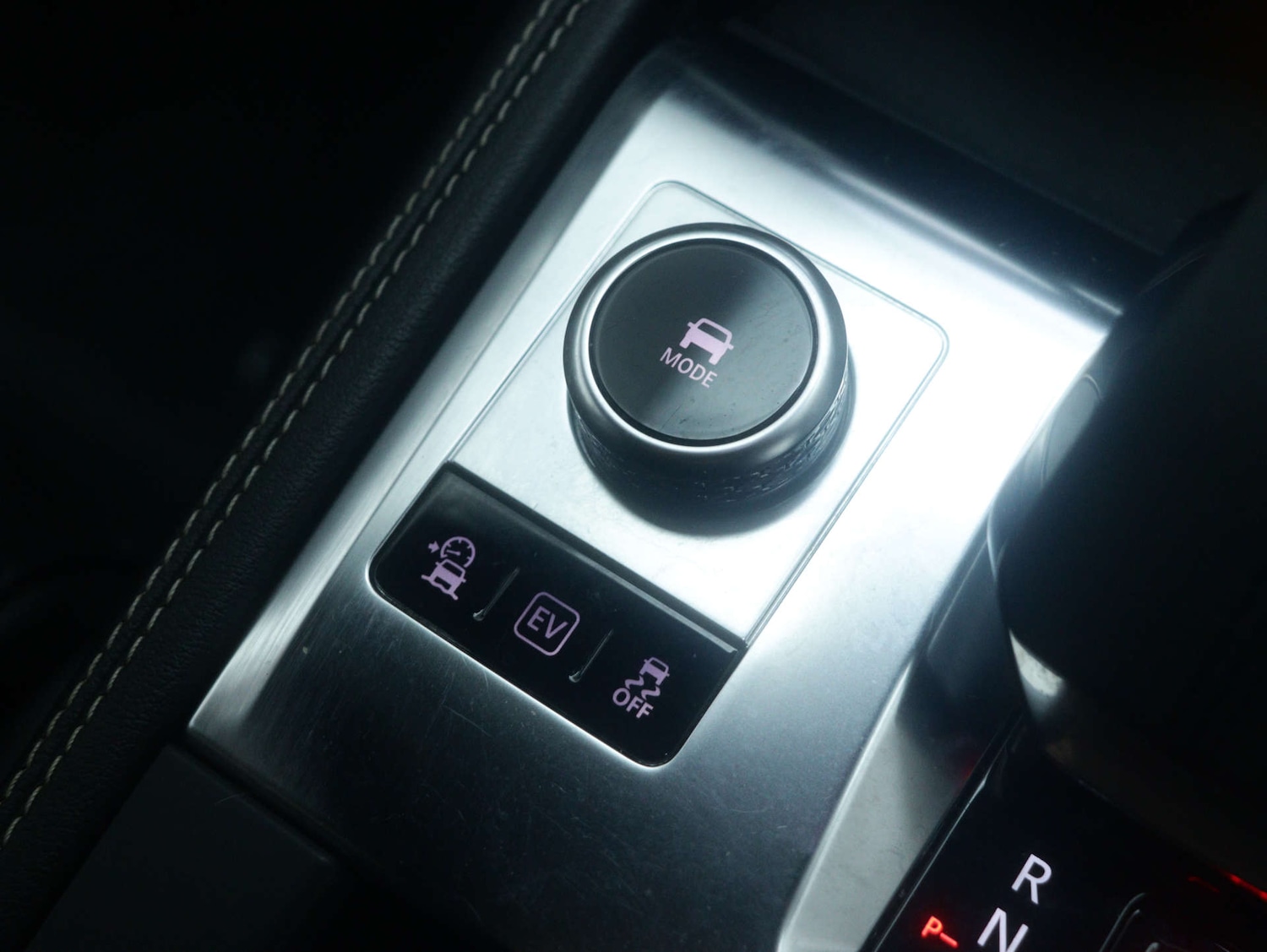 Used Jaguar F-Pace 2021 for sale - 78094445: Photo 37