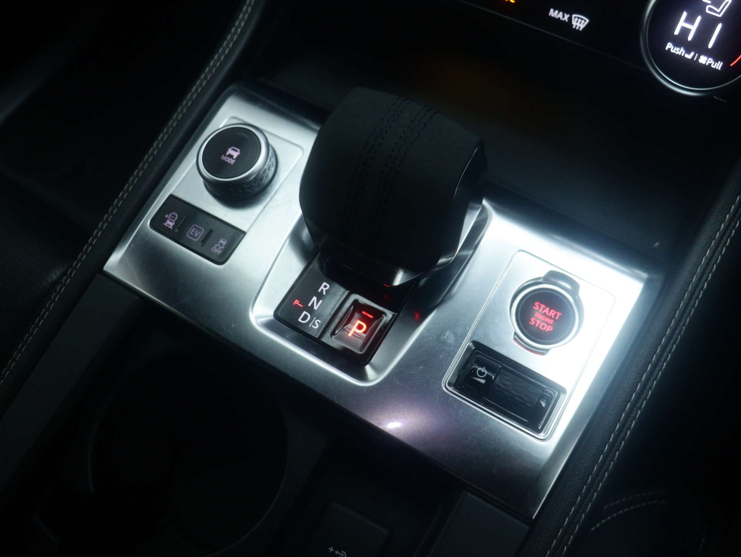 Used Jaguar F-Pace 2021 for sale - 78094445: Photo 38