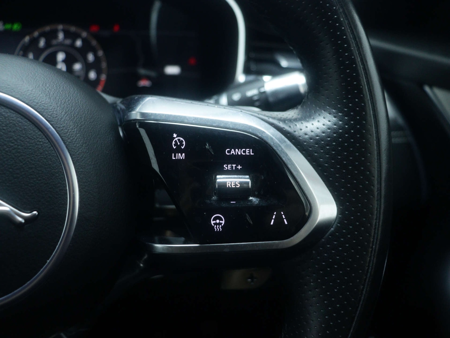 Used Jaguar F-Pace 2021 for sale - 78094445: Photo 40