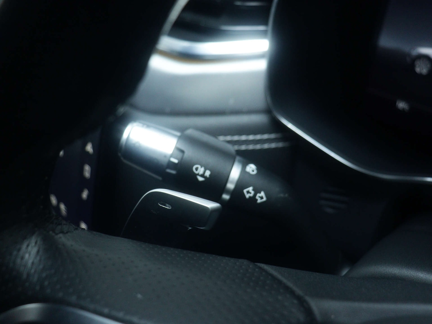 Used Jaguar F-Pace 2021 for sale - 78094445: Photo 41