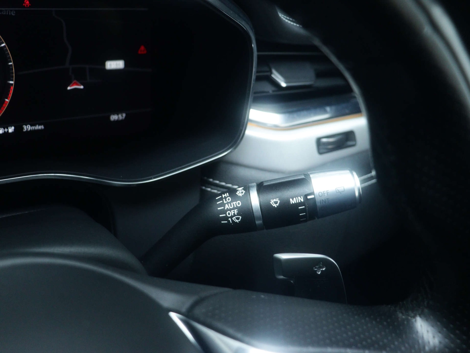 Used Jaguar F-Pace 2021 for sale - 78094445: Photo 42