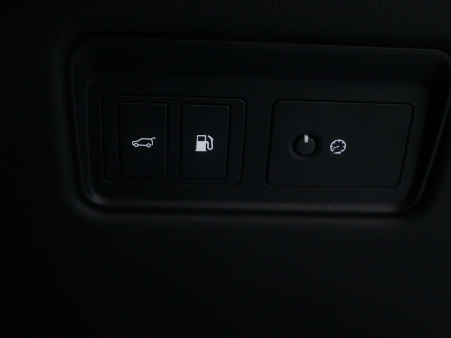 Used Jaguar F-Pace 2021 for sale - 78094445: Photo 43