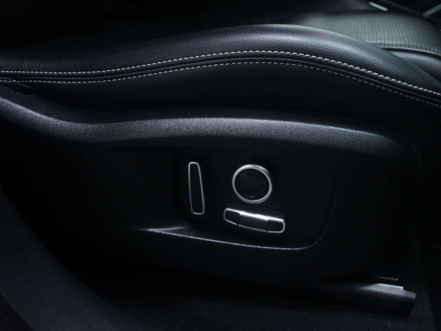 Used Jaguar F-Pace 2021 for sale - 78094445: Photo 45