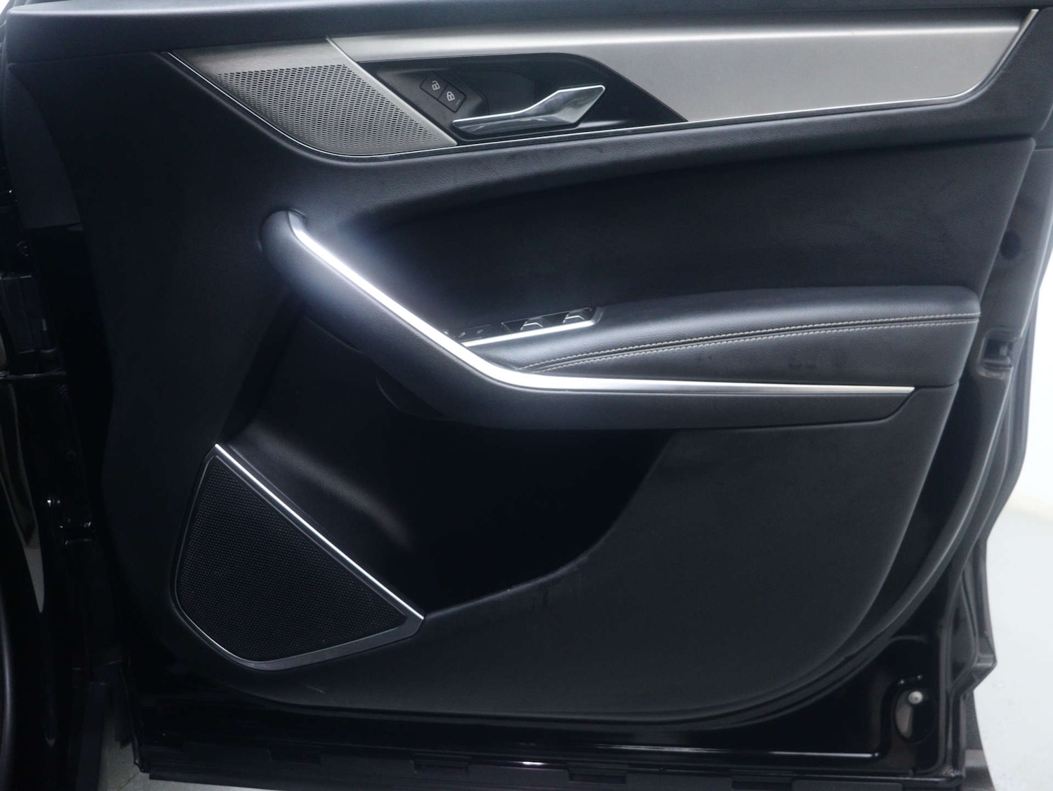 Used Jaguar F-Pace 2021 for sale - 78094445: Photo 48