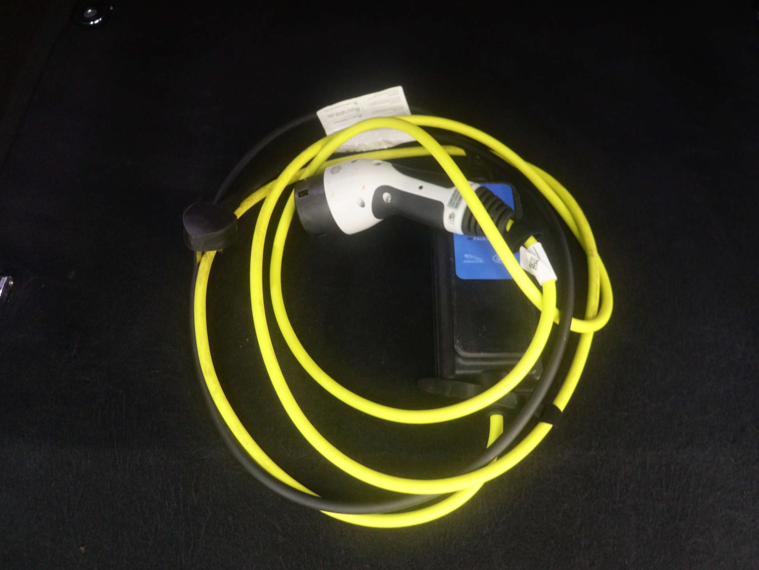 Used Jaguar F-Pace 2021 for sale - 78094445: Photo 56