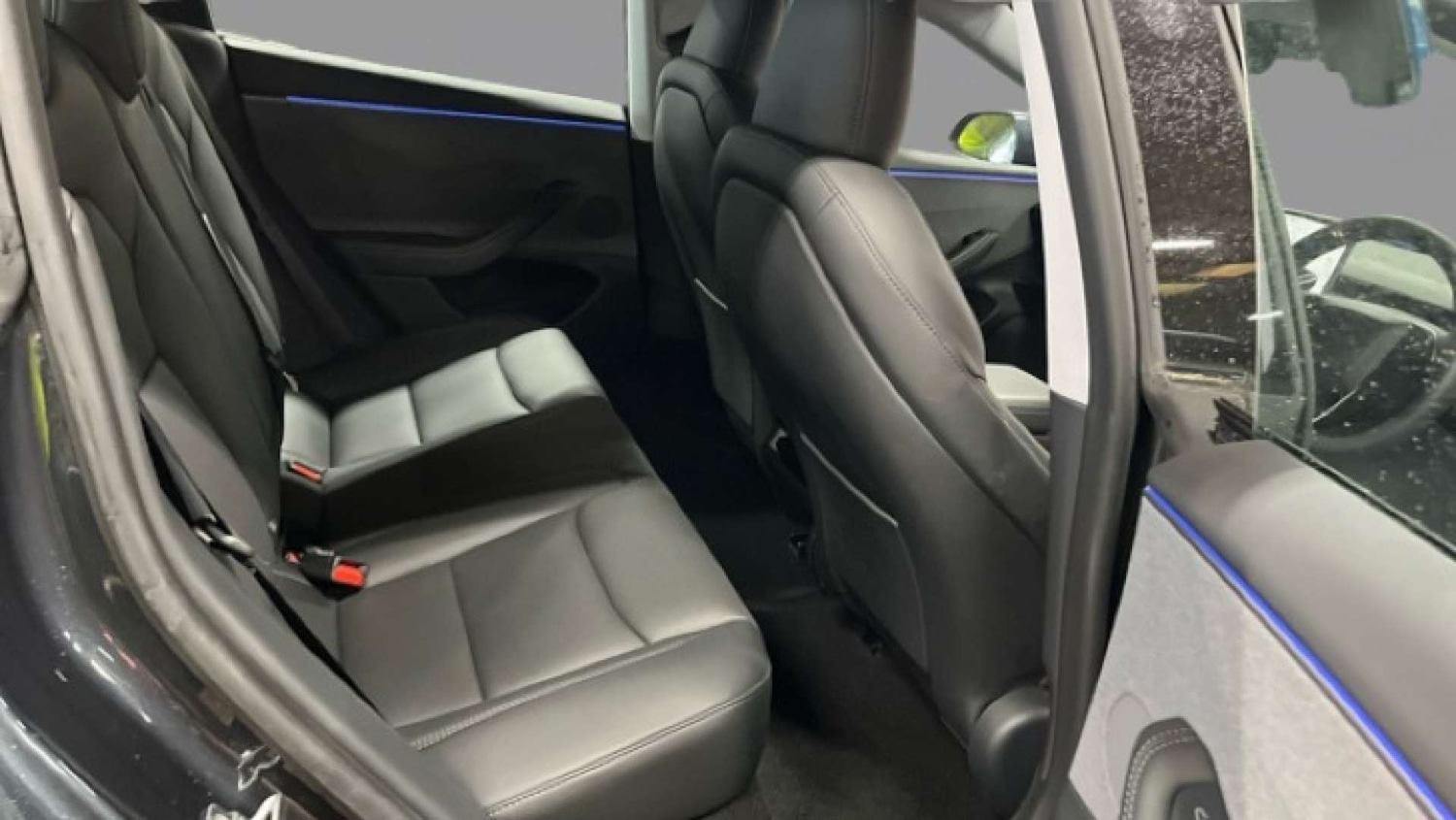 Used Tesla Model 3 2025 for sale - 78083408: Photo 9