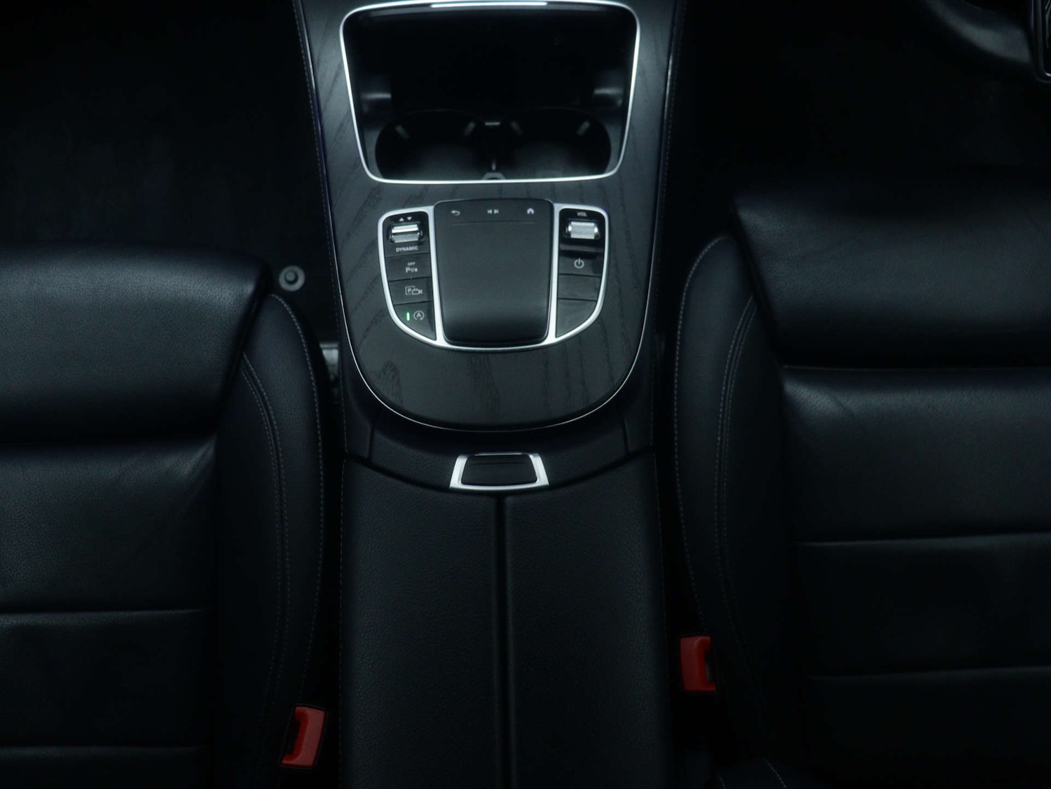 Used Mercedes-Benz E Class 2022 for sale - 77492481: Photo 20