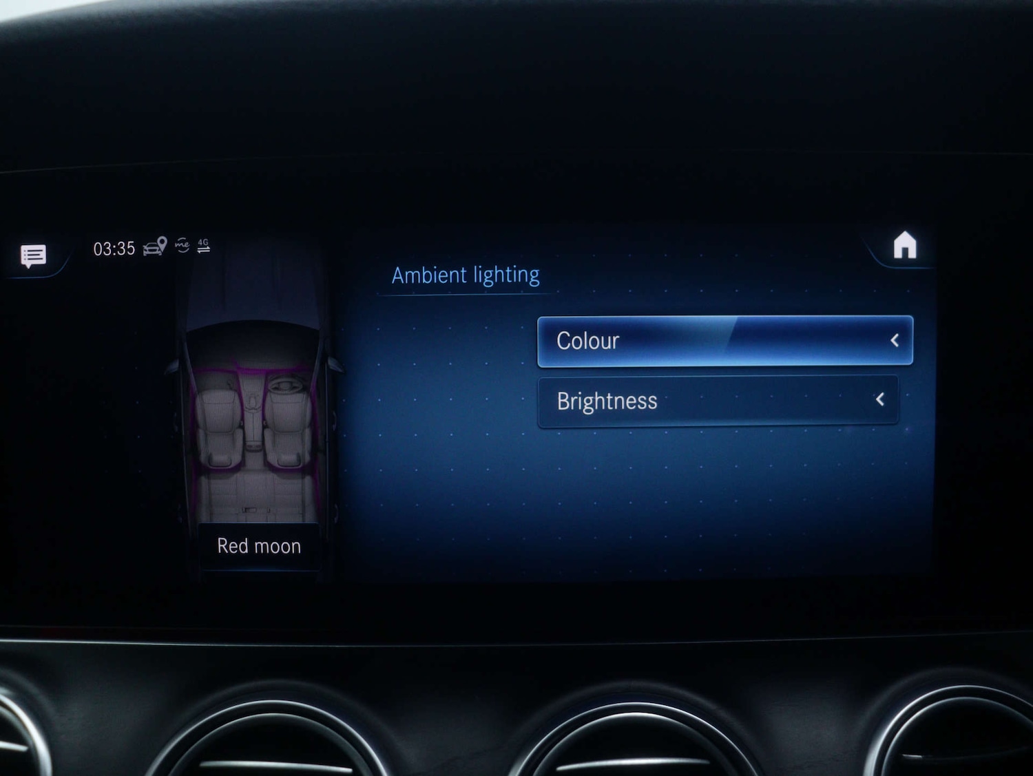 Used Mercedes-Benz E Class 2022 for sale - 77492481: Photo 25