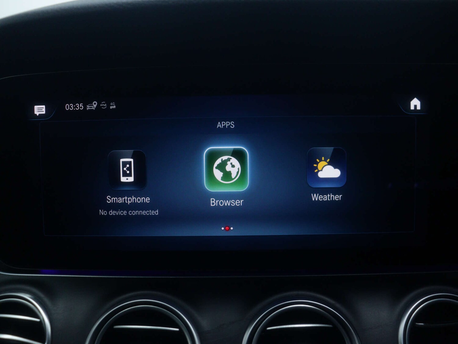 Used Mercedes-Benz E Class 2022 for sale - 77492481: Photo 28