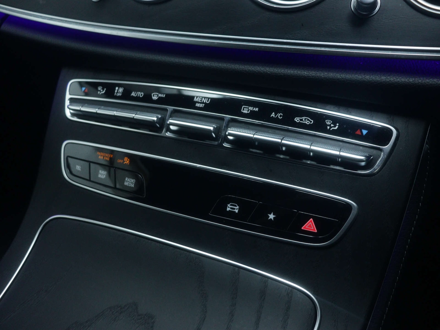 Used Mercedes-Benz E Class 2022 for sale - 77492481: Photo 31