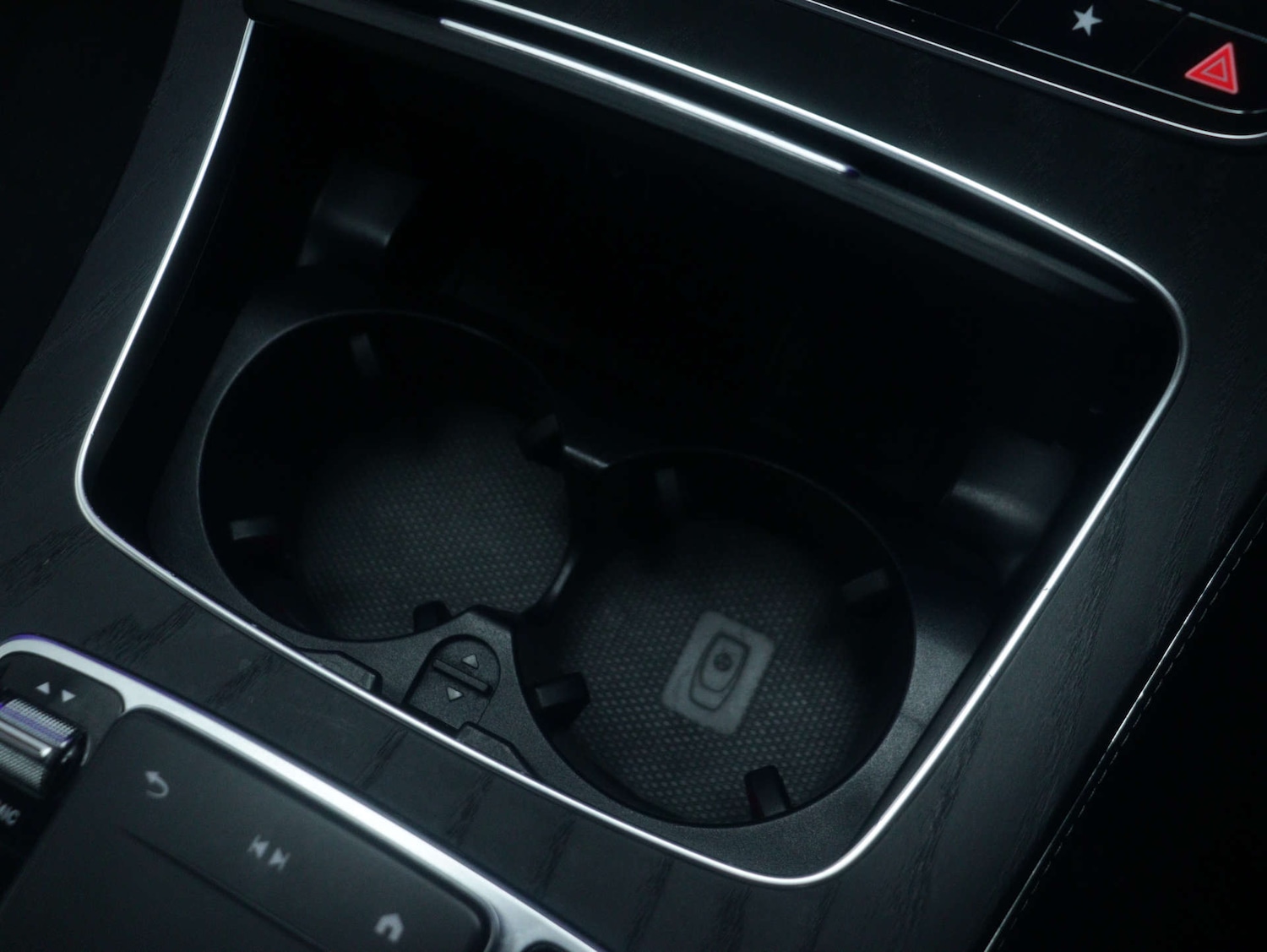 Used Mercedes-Benz E Class 2022 for sale - 77492481: Photo 32