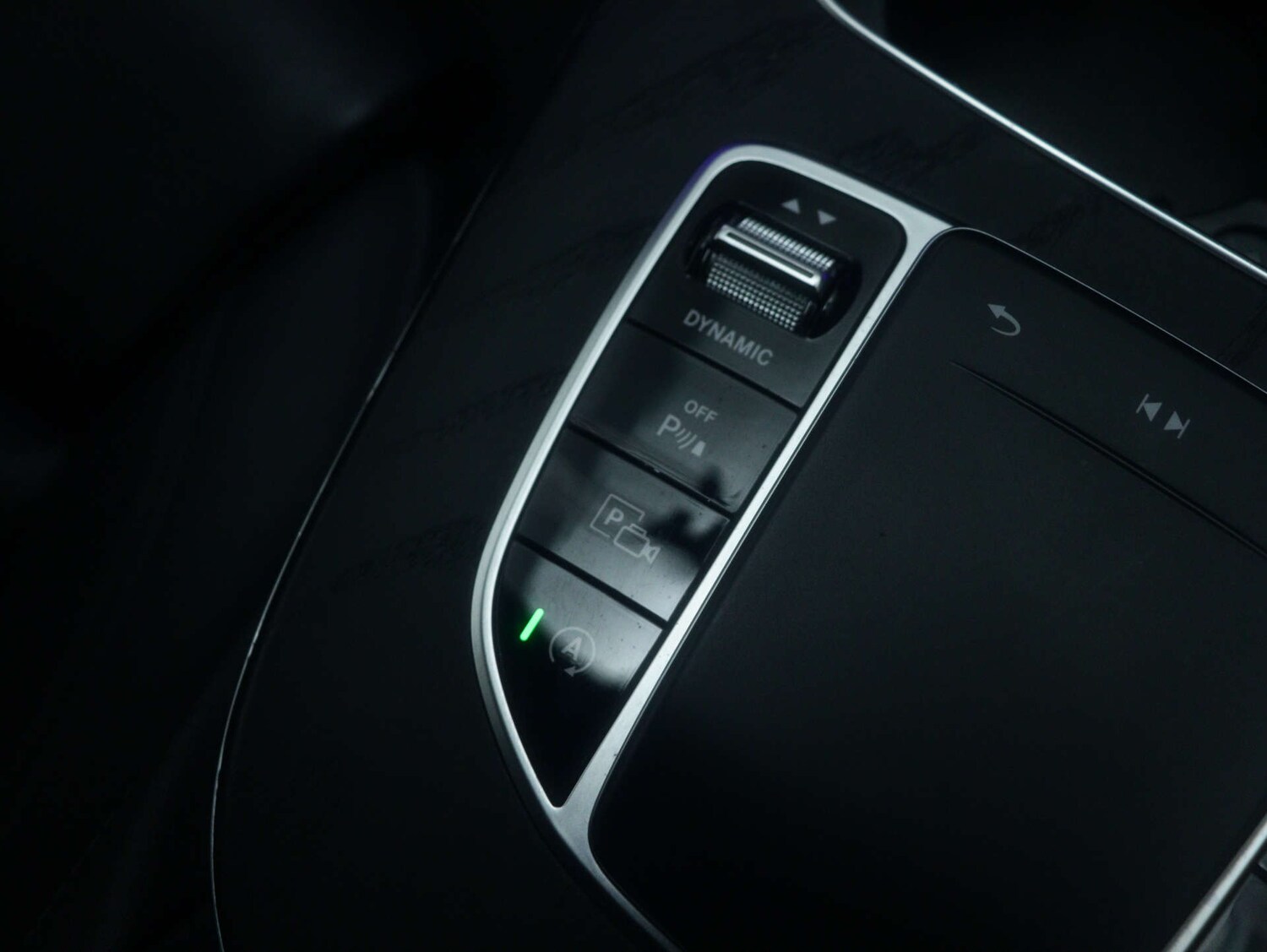 Used Mercedes-Benz E Class 2022 for sale - 77492481: Photo 33