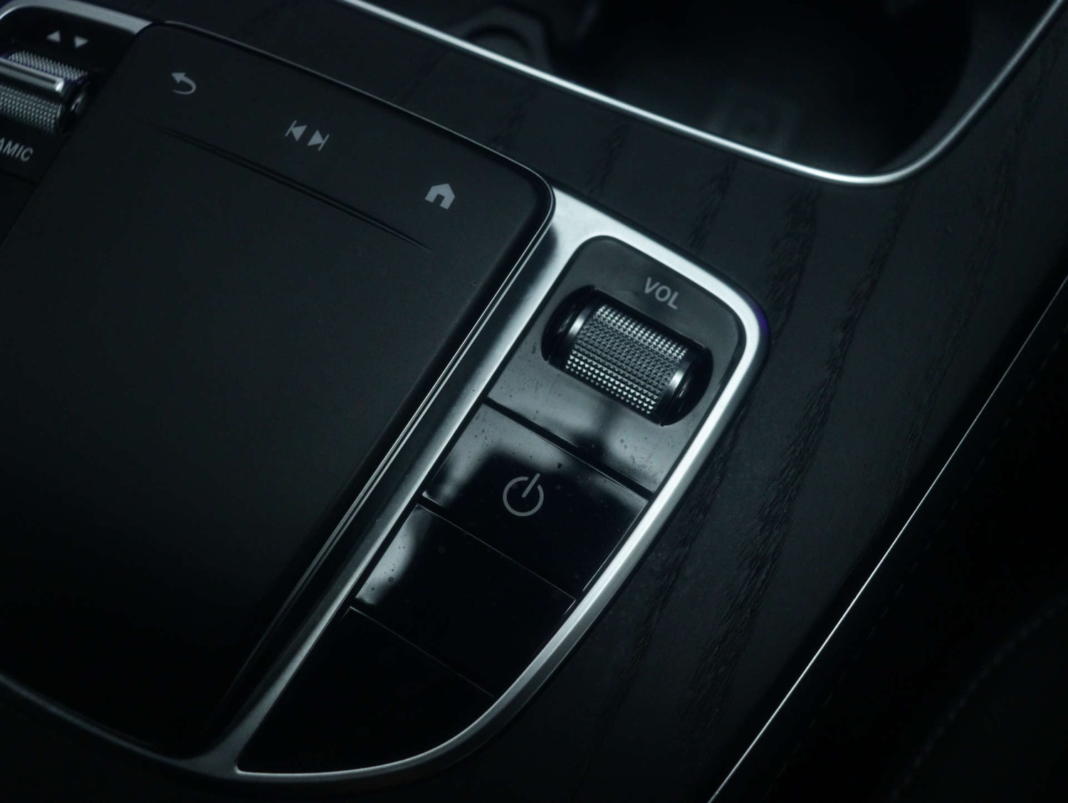 Used Mercedes-Benz E Class 2022 for sale - 77492481: Photo 34