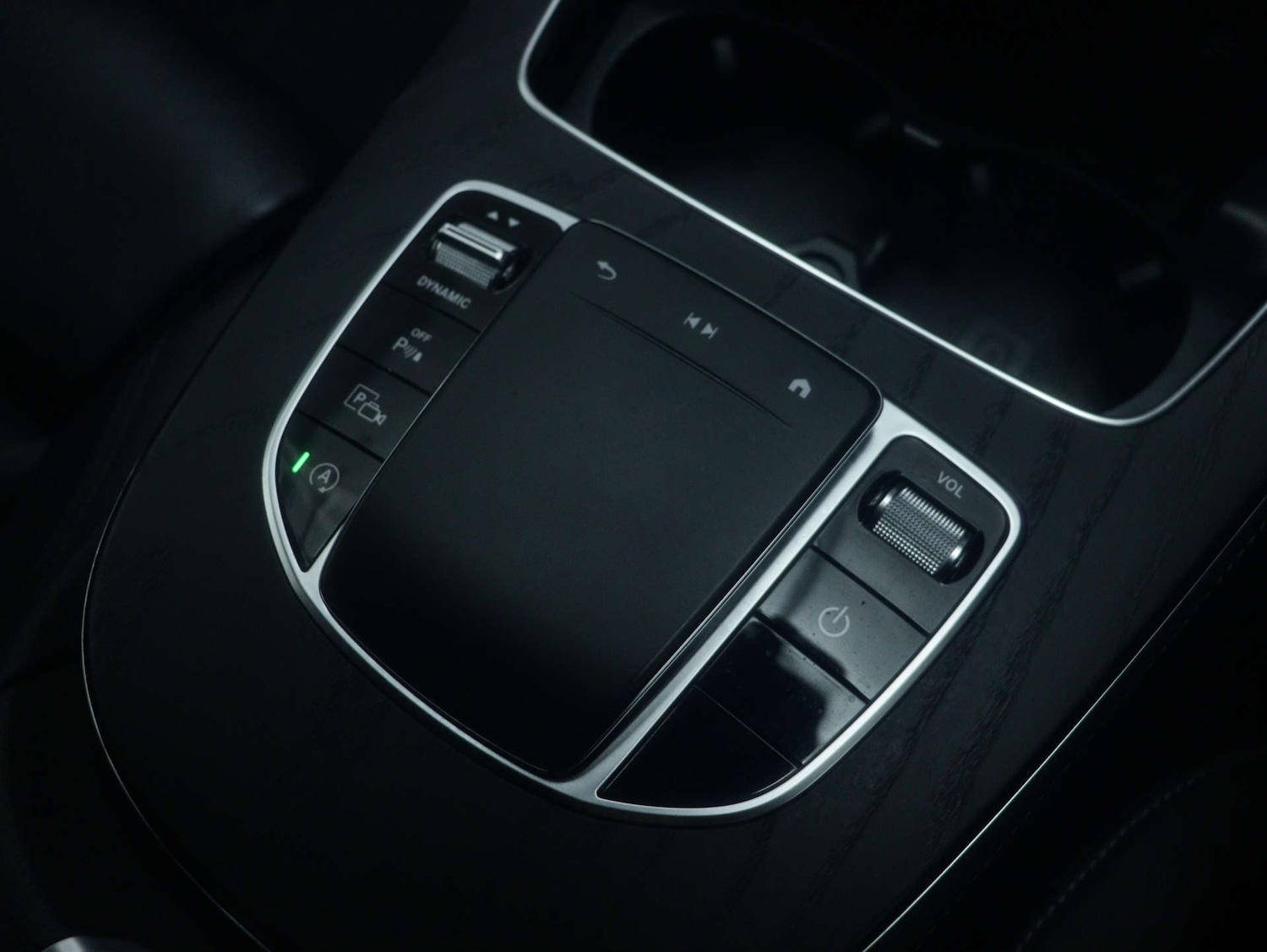 Used Mercedes-Benz E Class 2022 for sale - 77492481: Photo 35