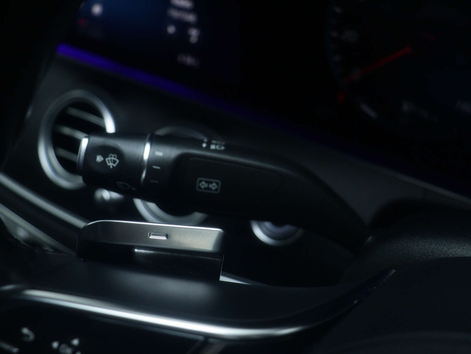 Used Mercedes-Benz E Class 2022 for sale - 77492481: Photo 36