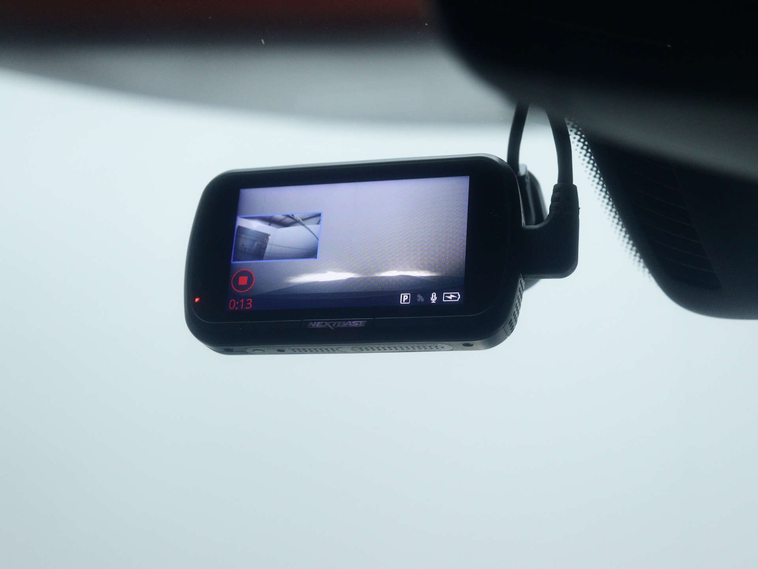 Used Mercedes-Benz E Class 2022 for sale - 77492481: Photo 38