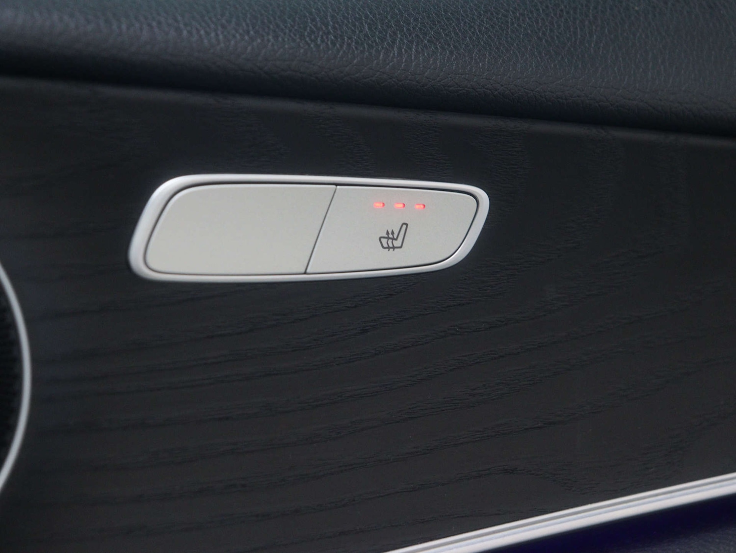 Used Mercedes-Benz E Class 2022 for sale - 77492481: Photo 40