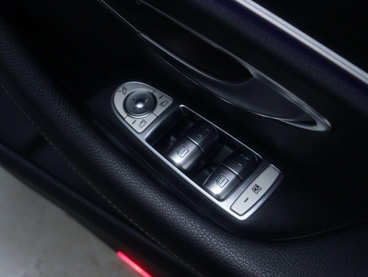 Used Mercedes-Benz E Class 2022 for sale - 77492481: Photo 41