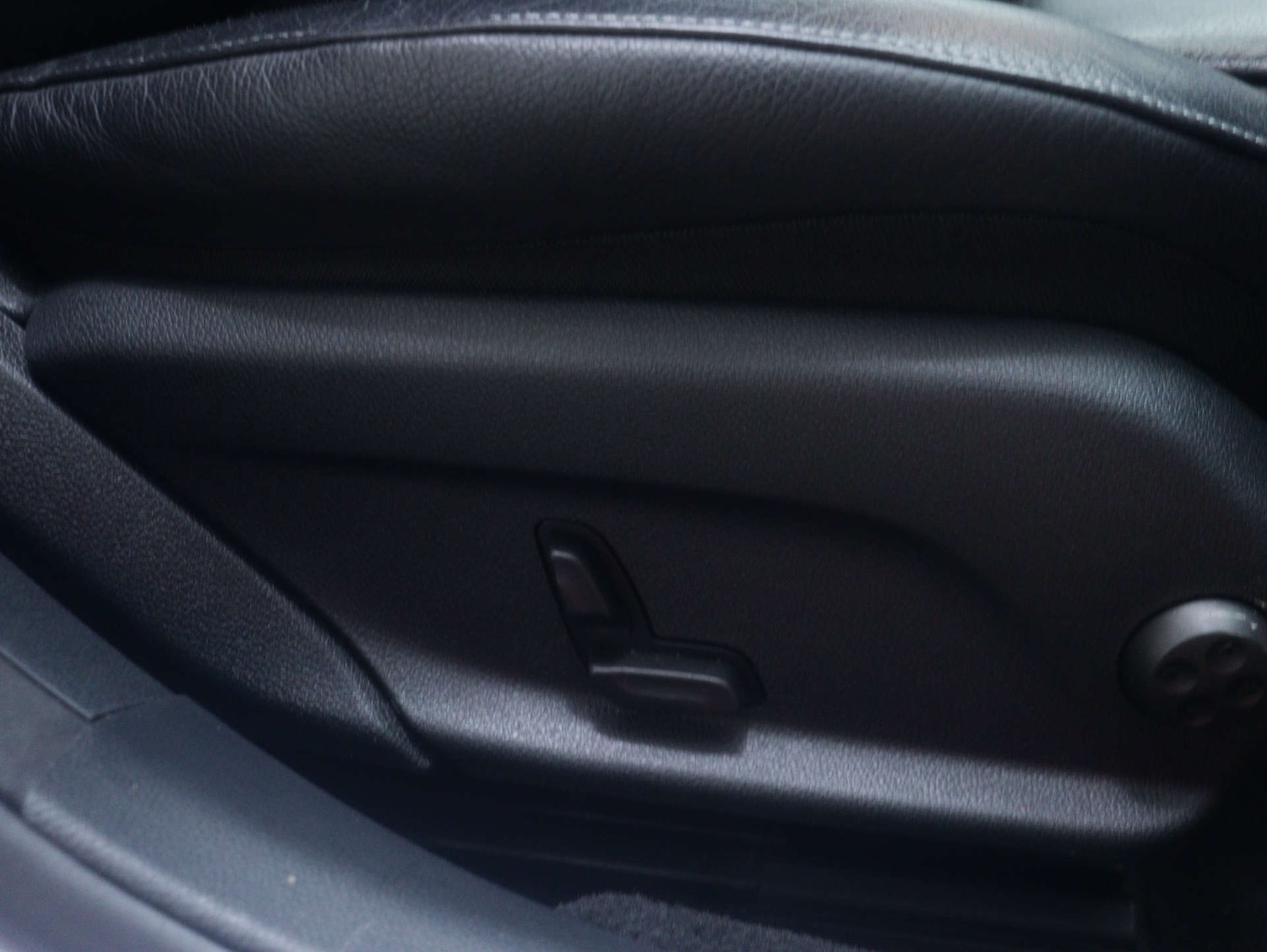 Used Mercedes-Benz E Class 2022 for sale - 77492481: Photo 42