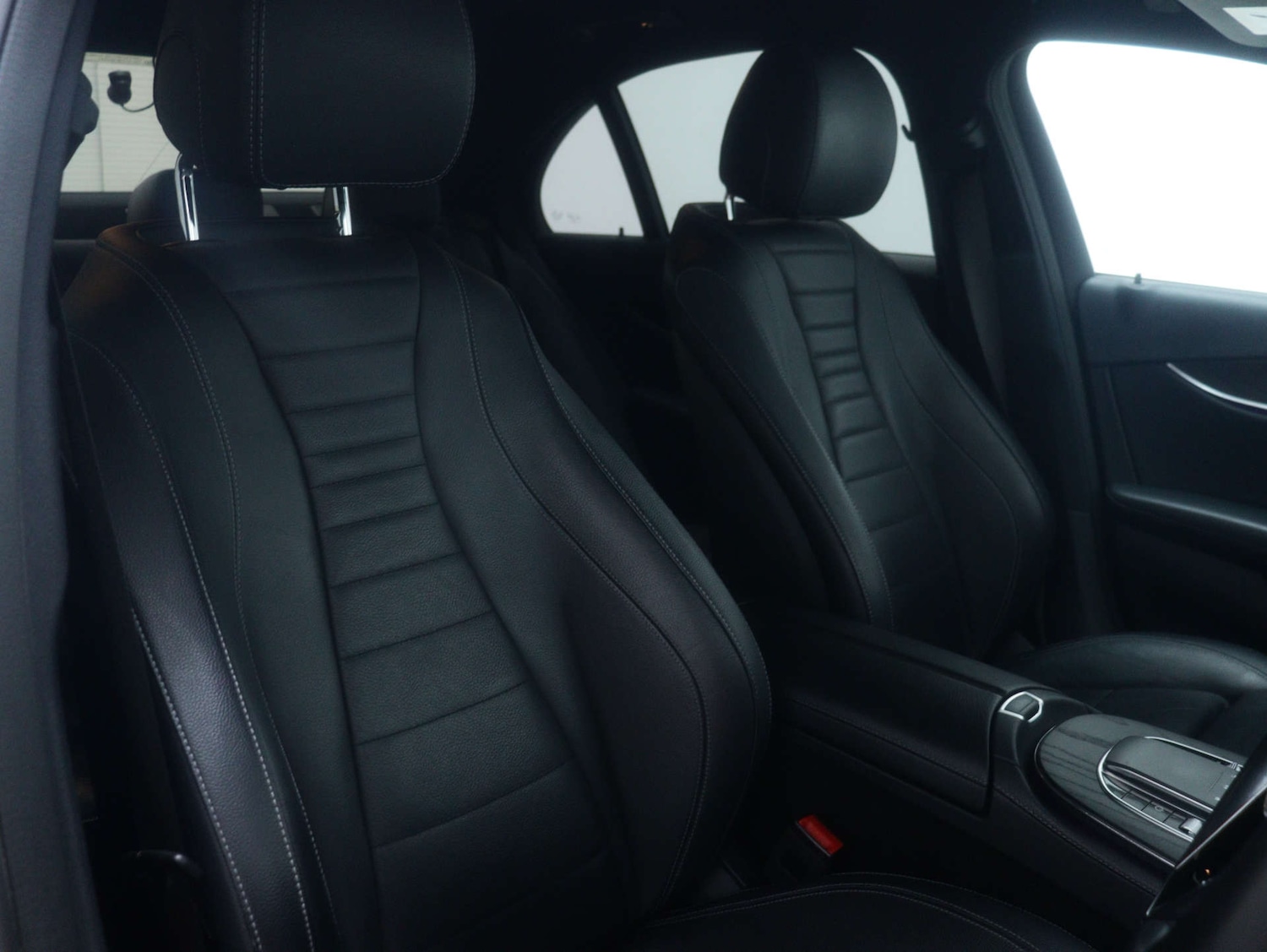 Used Mercedes-Benz E Class 2022 for sale - 77492481: Photo 45