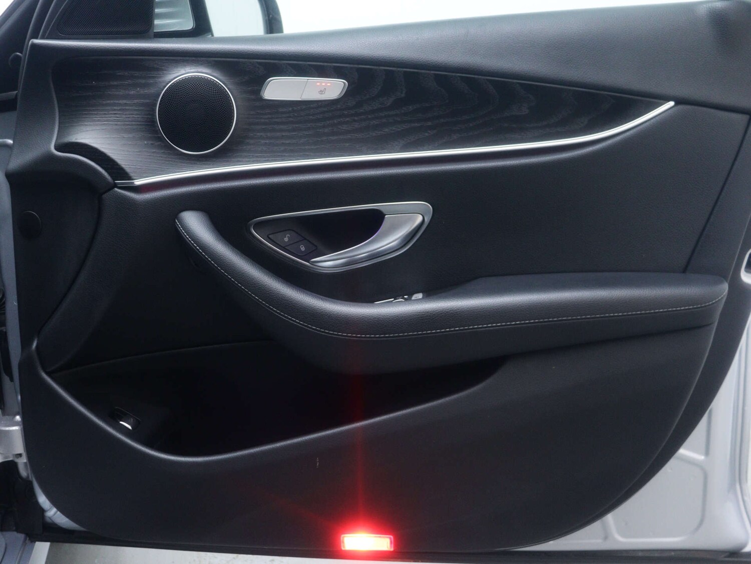 Used Mercedes-Benz E Class 2022 for sale - 77492481: Photo 46