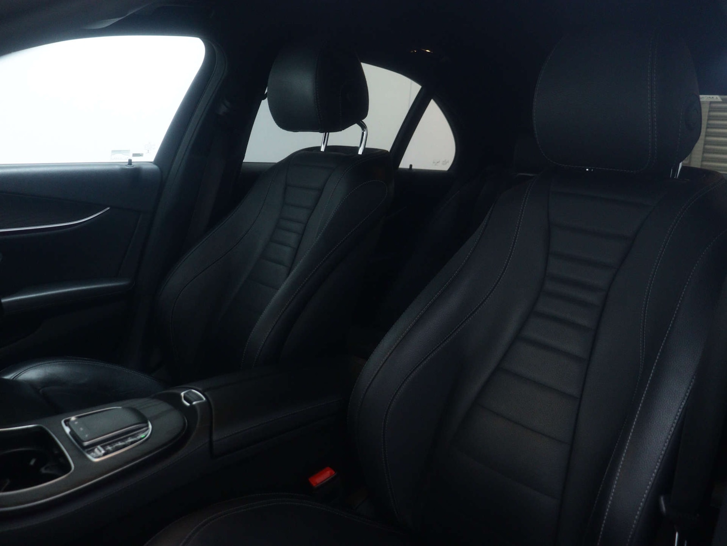 Used Mercedes-Benz E Class 2022 for sale - 77492481: Photo 49