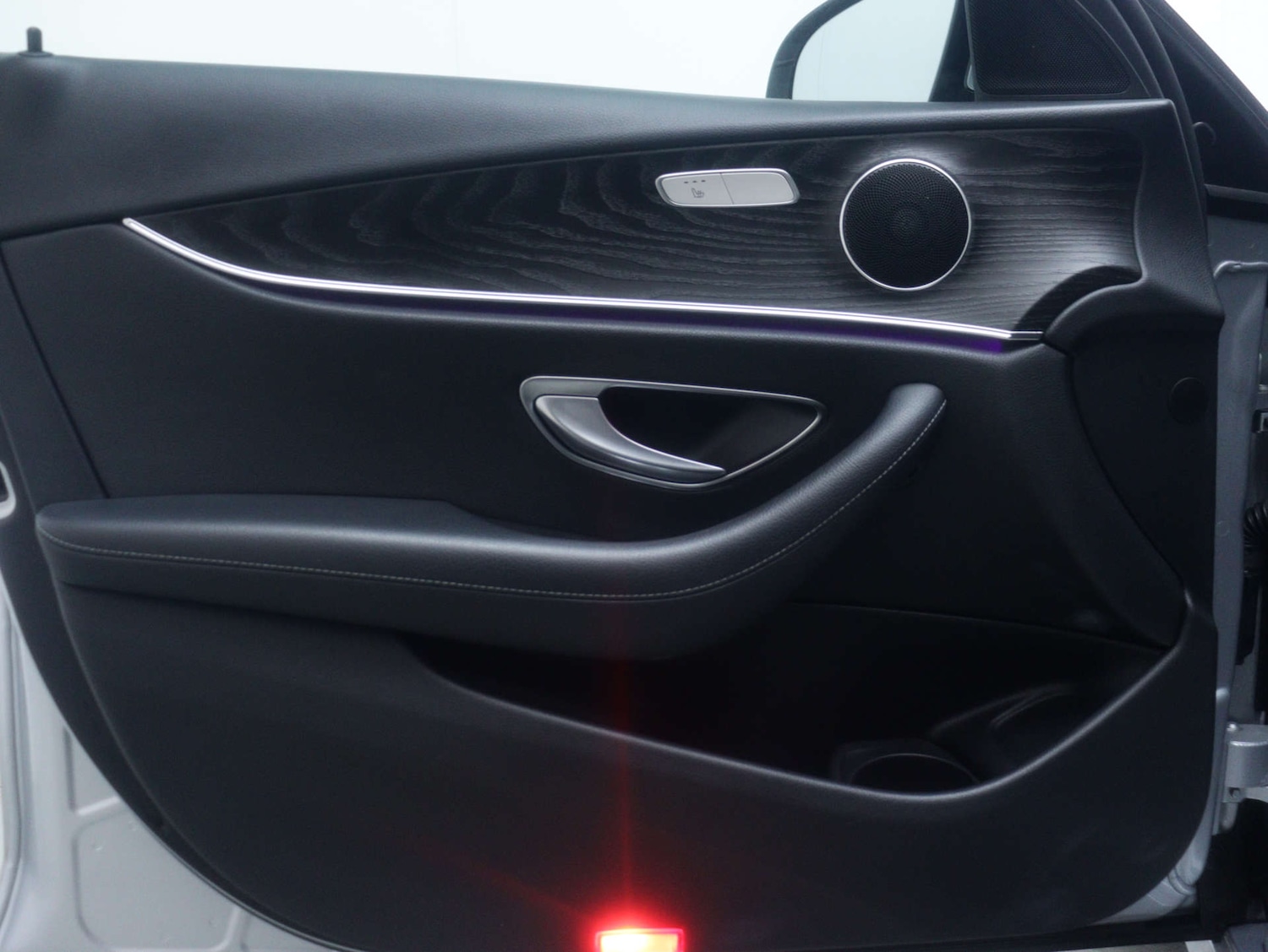 Used Mercedes-Benz E Class 2022 for sale - 77492481: Photo 50