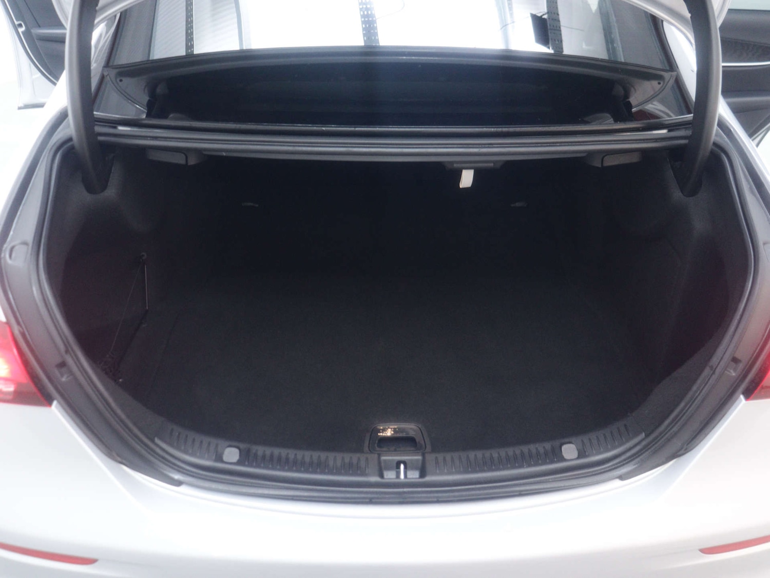 Used Mercedes-Benz E Class 2022 for sale - 77492481: Photo 53