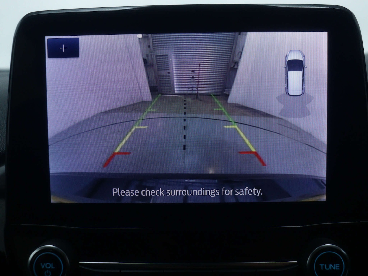 Used Ford Fiesta 2023 for sale - 77364233: Photo 26