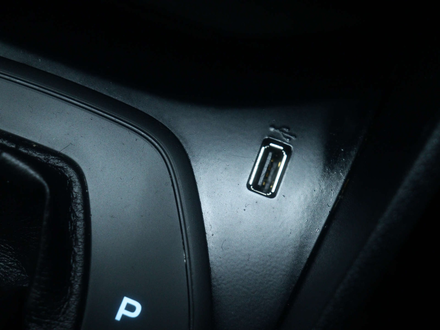 Used Ford Fiesta 2023 for sale - 77364233: Photo 29