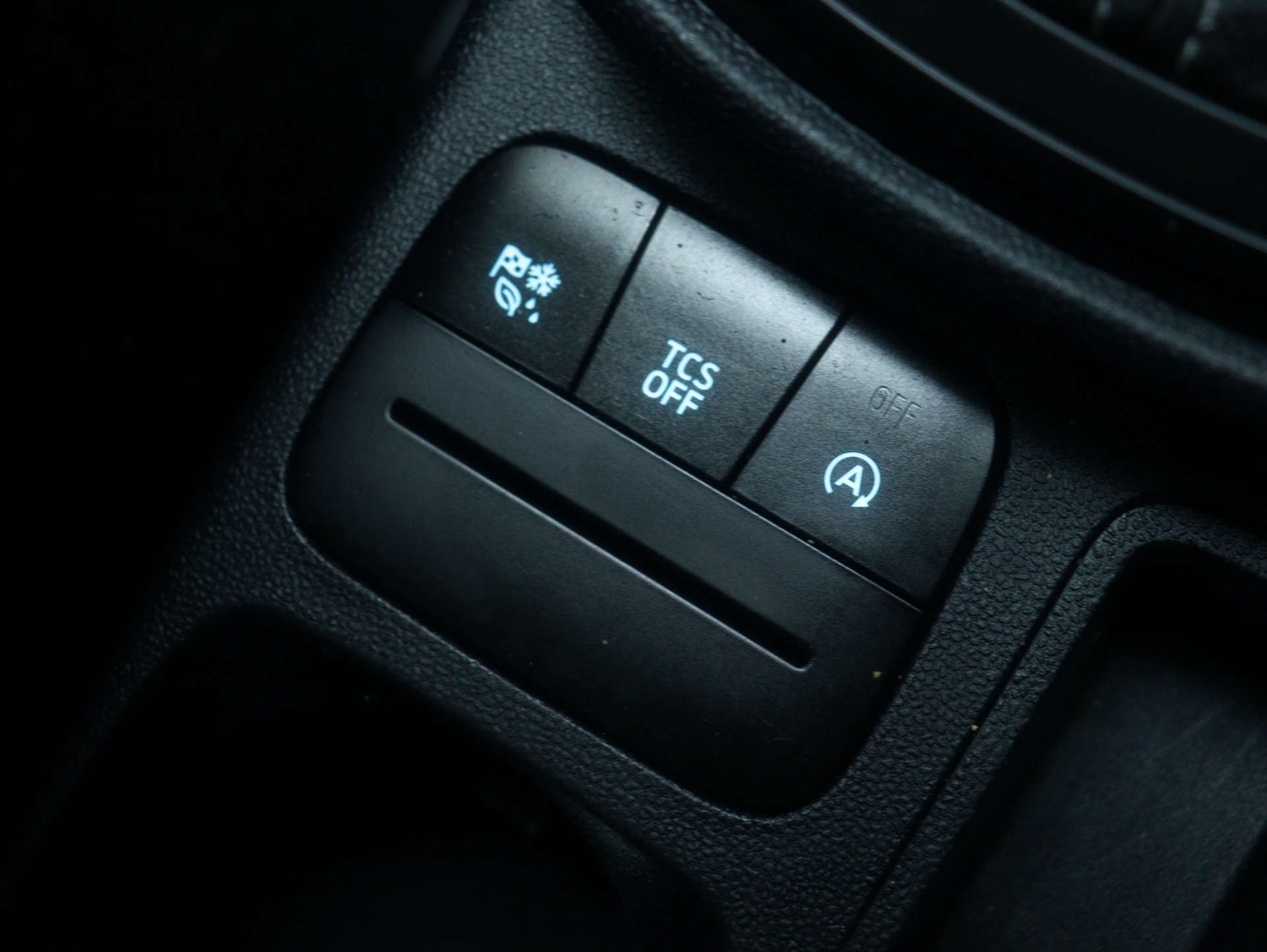 Used Ford Fiesta 2023 for sale - 77364233: Photo 30