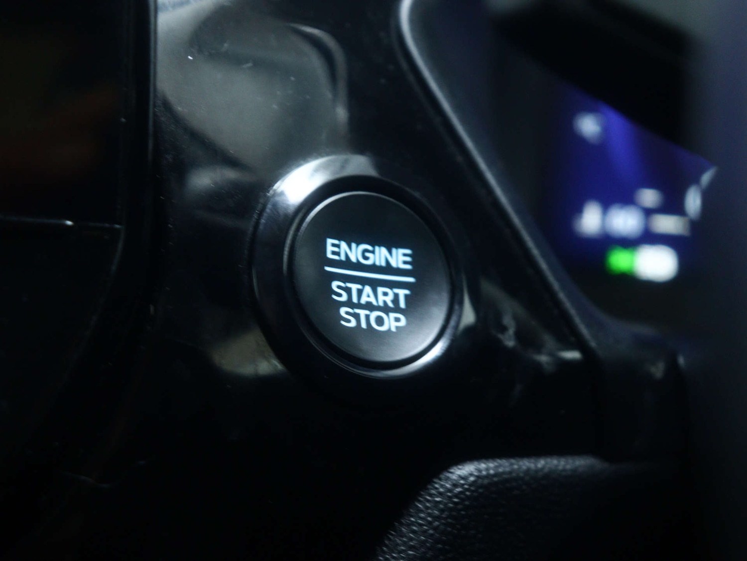 Used Ford Fiesta 2023 for sale - 77364233: Photo 32