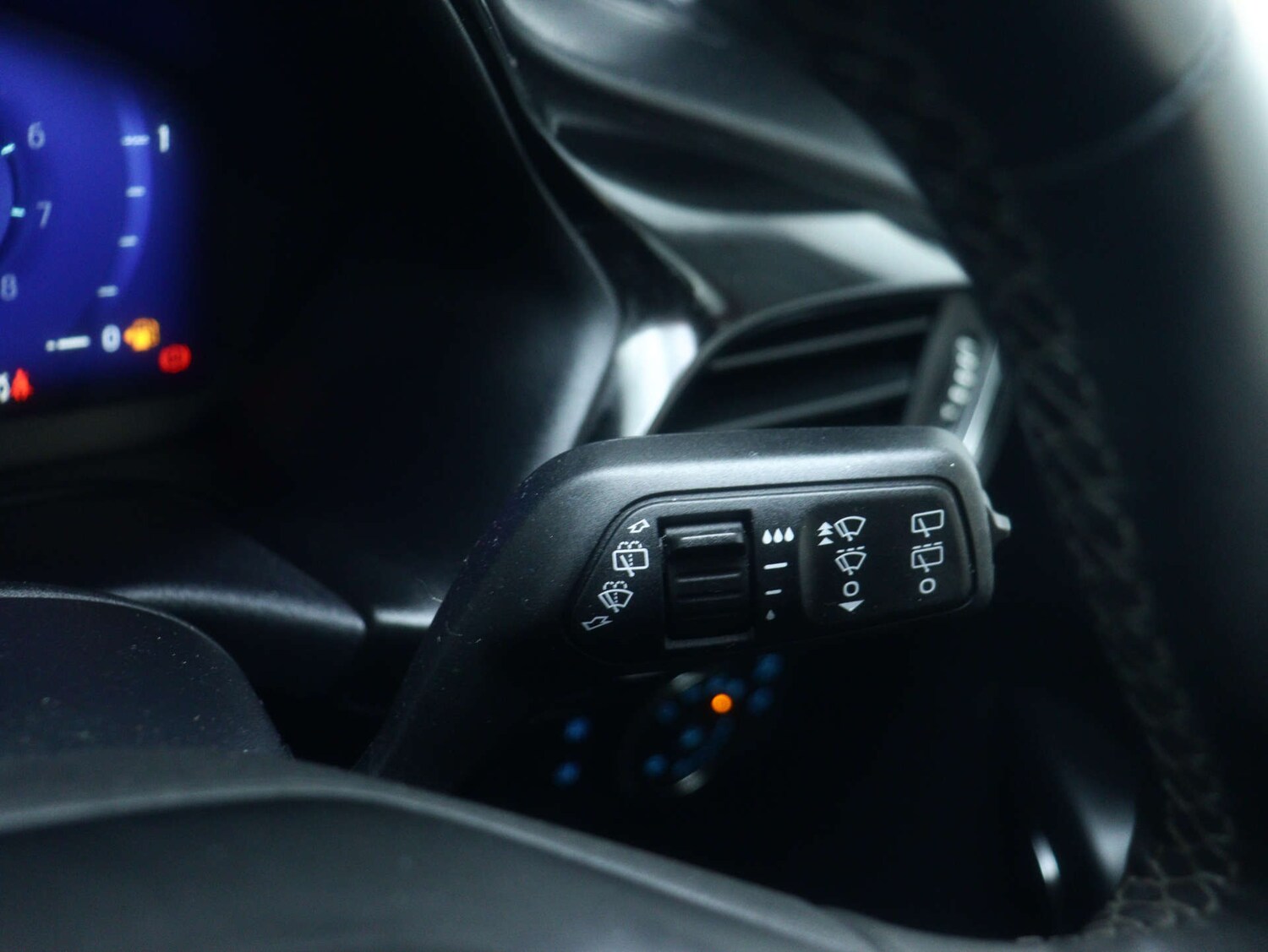 Used Ford Fiesta 2023 for sale - 77364233: Photo 36