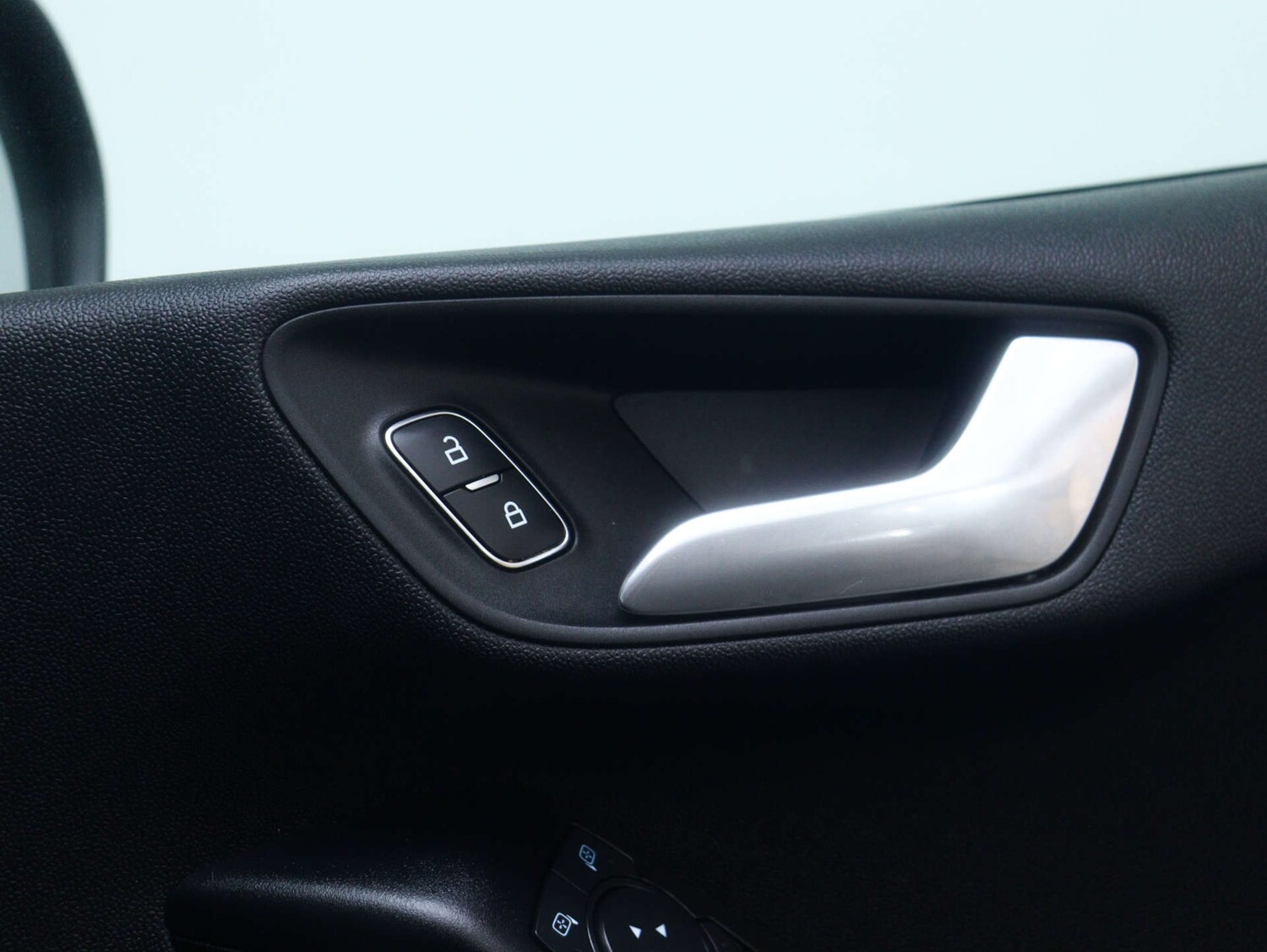 Used Ford Fiesta 2023 for sale - 77364233: Photo 38