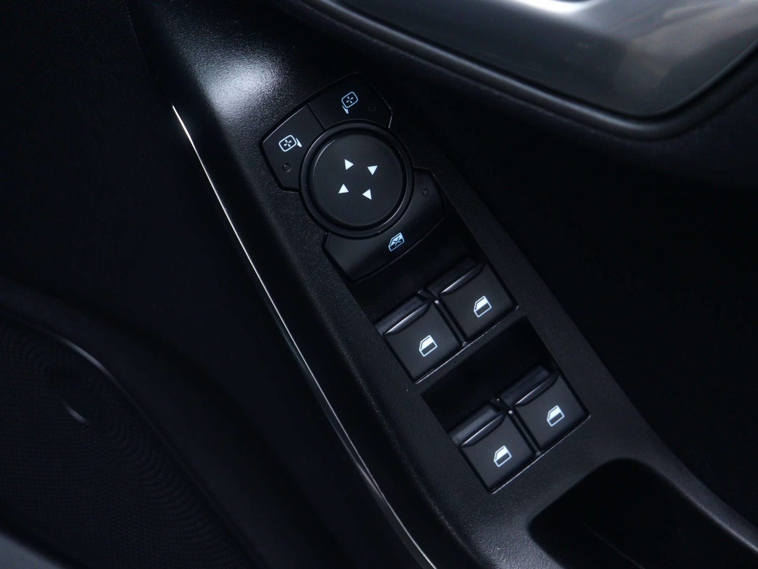 Used Ford Fiesta 2023 for sale - 77364233: Photo 39