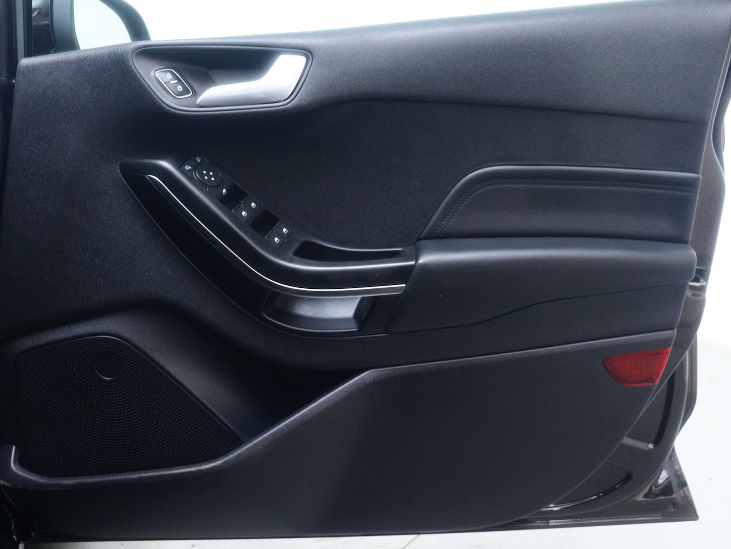 Used Ford Fiesta 2023 for sale - 77364233: Photo 41