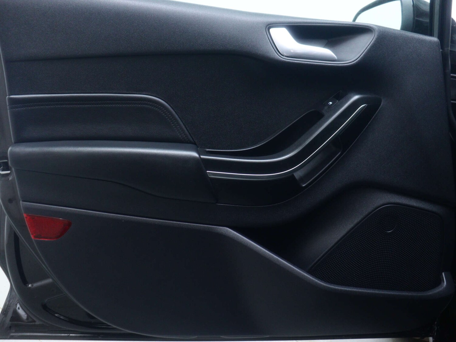 Used Ford Fiesta 2023 for sale - 77364233: Photo 47