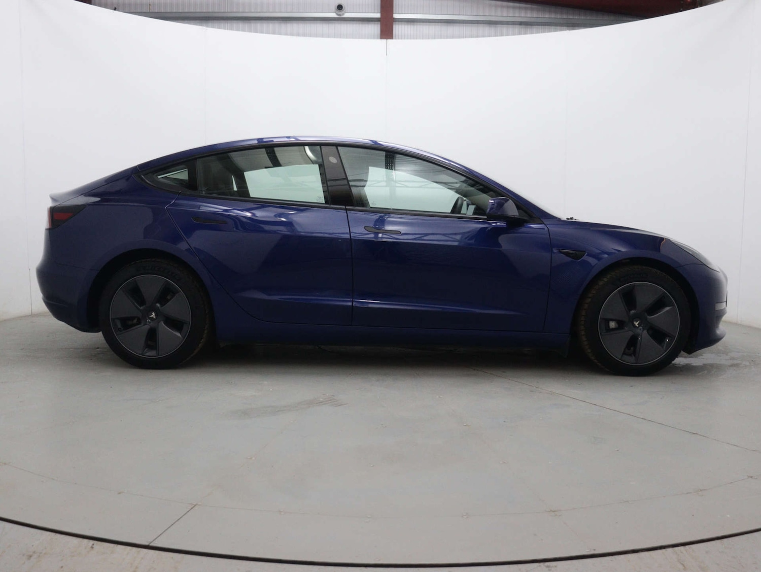 Used Tesla Model 3 2023 for sale - 76495894: Photo 12