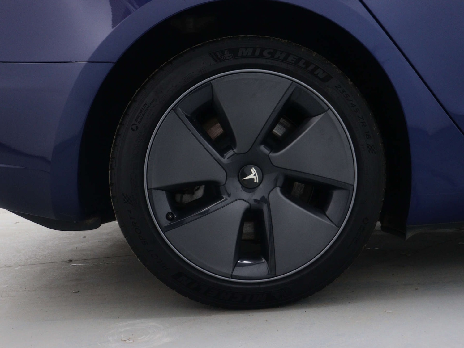 Used Tesla Model 3 2023 for sale - 76495894: Photo 14