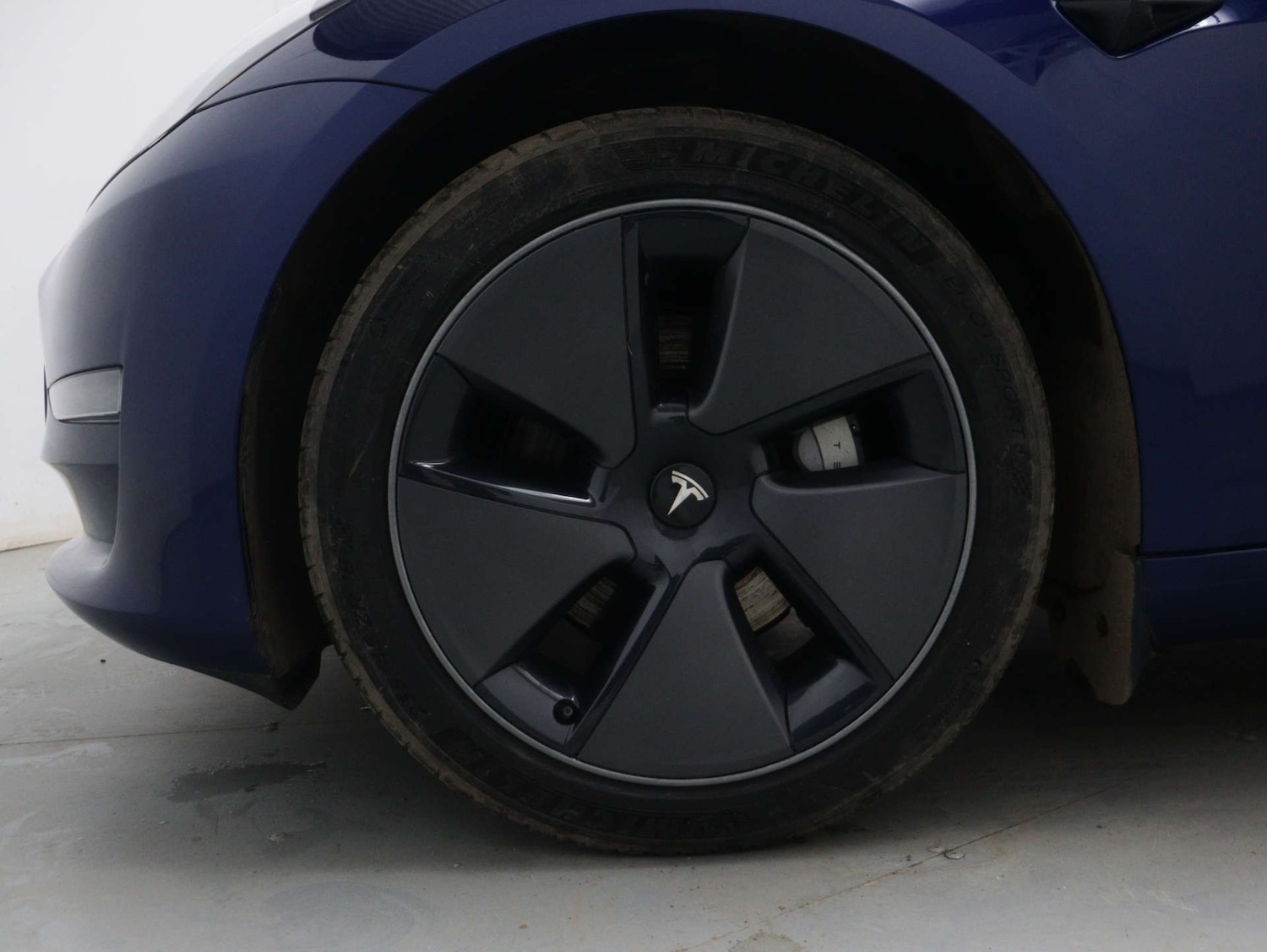 Used Tesla Model 3 2023 for sale - 76495894: Photo 16